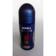 Nivea Roll-On 50ml Dry Impact For Men